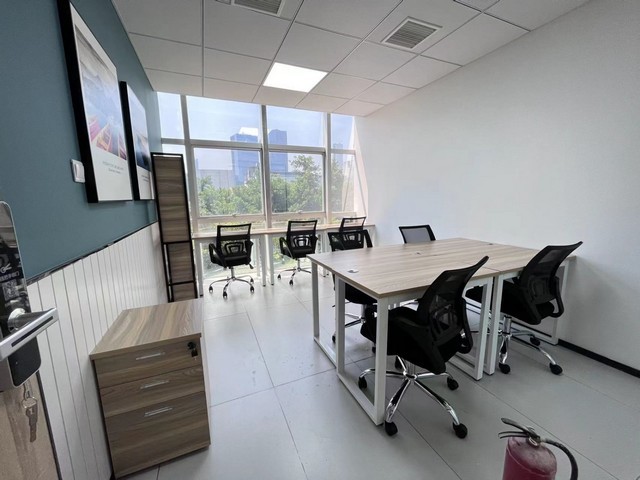 吉利区一体机矿山机械哪家好