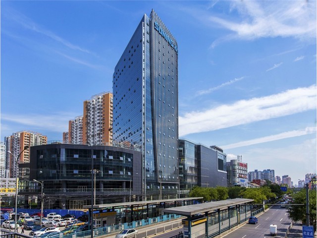 山西医用实验室家具市场报价